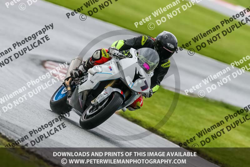 PJ Motorsport Photography 2020;anglesey;brands hatch;cadwell park;croft;donington park;enduro digital images;event digital images;eventdigitalimages;mallory;no limits;oulton park;peter wileman photography;racing digital images;silverstone;snetterton;trackday digital images;trackday photos;vmcc banbury run;welsh 2 day enduro